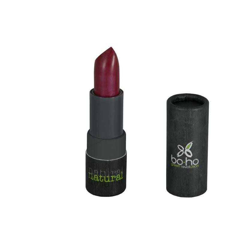 Lipstick vanille frai 402Make up3760220170842