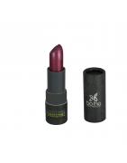 Lipstick cassis 406 glansMake up3760220170880