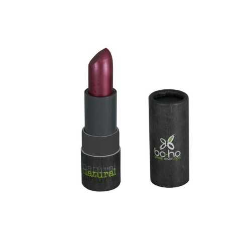 Lipstick cassis 406 glansMake up3760220170880