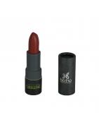 Lipstick coquelicot 307Make up3760220170811