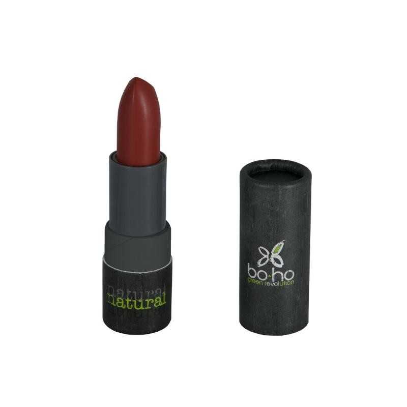 Lipstick coquelicot 307Make up3760220170811