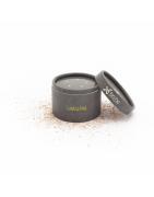 Mineral loose powder beige clair 01Make up3760220171078