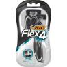 Flex 4 comfort mesjes blisterScheerinstrumenten3086123220614