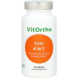 SterkOverig gezondheidsproducten9323705002065