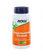 Pepermuntolie formuleOverig gezondheidsproducten733739147721