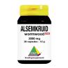 Alsemkruid wormwood 3000 mg puurOverig gezondheidsproducten8718591423208