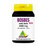 Bosbes extra forte 4000 mg puurOverig gezondheidsproducten8718591423147