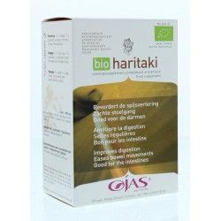 Plantapol DormipolOverig gezondheidsproducten8424409309342