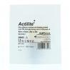 Actilite manuka non adh. netverband viscose 5 x 5Dieren5060031478426