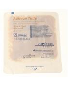 Activon manuka gaasverband 10 x 10Dieren5060031470468