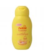 Bodylotion miniBaby/peuter verzorgend8717163781982