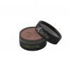 Oogschaduw noisette 102 matMake up3760220170026