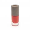 Nagellak corail 07Make up3760220171665