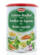 Groentebouillon pasteusKruiden7610491014405