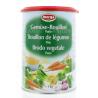 Groentebouillon pasteusKruiden7610491014405