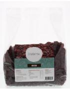 Cranberries rietsuikerVoeding8719128699691