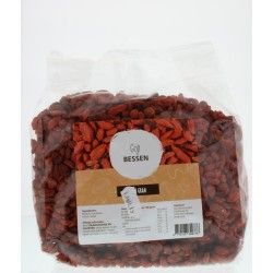 Chocolade amandel karamel zeezoutVoeding8719128697215