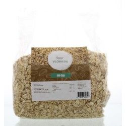 Organic codini tarwe quinoa tomaat bioVoeding3380380000522