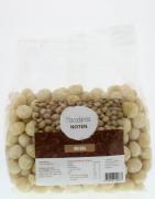 Macadamia notenVoeding8719128699837