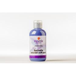 Basilicum CO2-SEEtherische oliën/aromatherapie8715542030058