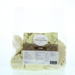 Tagliatelle volkoren rijst glutenvrij bioVoeding3380380078279