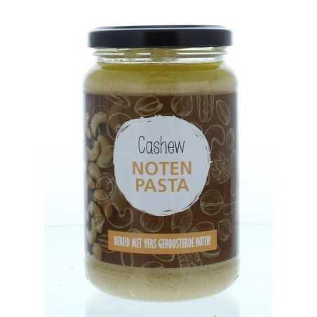 Cashewnoten pastaVoeding8719128699585