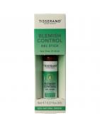 Skin rescue stick tea tree aloeEtherische oliën/aromatherapie5017402020302