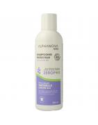 Shampoo zeropou preventie hoofdluisShampoo3760075070557