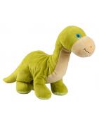 DinosaurusOverig baby/peuter4260394913003