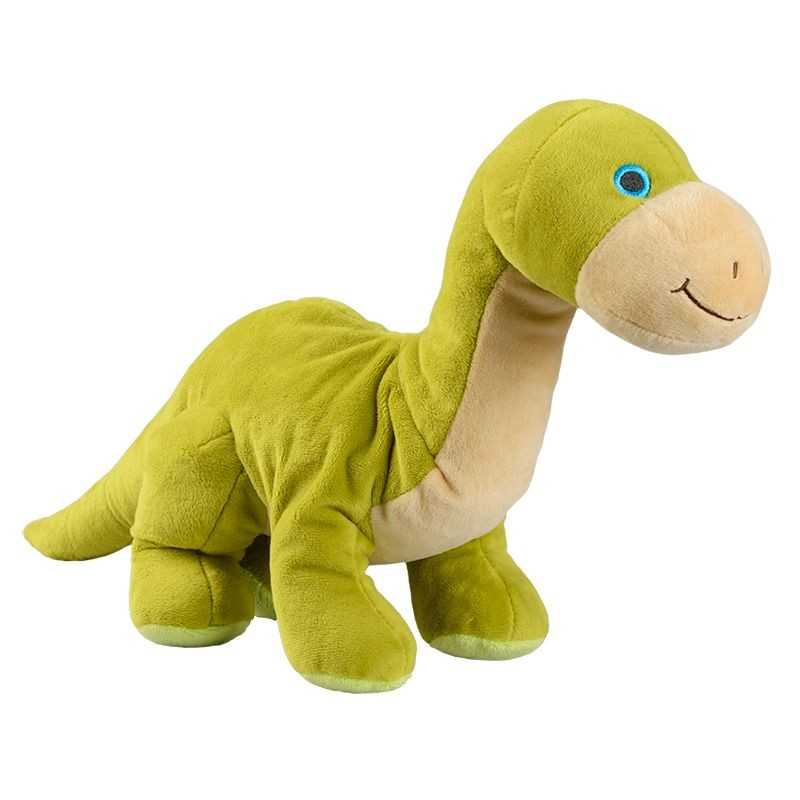 DinosaurusOverig baby/peuter4260394913003