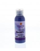 Jojoba basisolieEtherische oliën/aromatherapie8715542020905