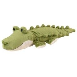 ZeeschildpadOverig baby/peuter4260394915588