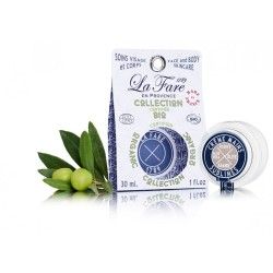 Handcreme glyca met ureaHandverzorging8714319819162