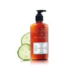 Energizing hydrating douche schuimBad/douche7438246466459