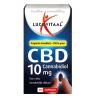 CBD 10mg forteOverig gezondheidsproducten8713713022604