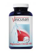 Magnesium citraat 400Overig vitaminen/mineralen8717306560283