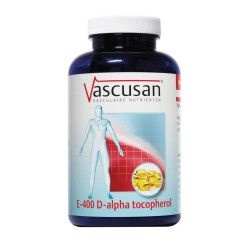 Bruistabletten vit C + magnesium duopackOverig vitaminen/mineralen8713304955694