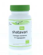 Shatavari bioAyurveda8717496089014