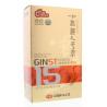 Ginst15 Korean ginseng teaKoffie/thee8801223300852