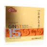 Ginst15 Korean ginseng teaKoffie/thee8801223300869