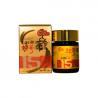 Ginst15 Korean red ginseng extractOverig gezondheidsproducten8801223002602