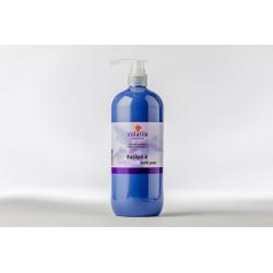 Kids shampoo/douche zeemeerminOverig lichaam4008233169453