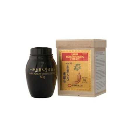 Ginseng extractOverig gezondheidsproducten8801223217129