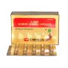 Korean ginseng capsuleOverig gezondheidsproducten8801223207403