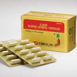 Krill oilOverig gezondheidsproducten8711224008636