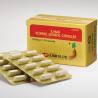 Korean ginseng capsuleOverig gezondheidsproducten8801223207410