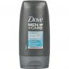 Men showergel clean comfortBad/douche8717163767092