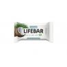 Lifebar kokos mini bioOverig reform/levensmiddelen8595657100026