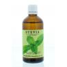 Stevia niet bitter druppelflesOverig reform/levensmiddelen5425006403023