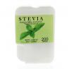 Stevia niet bitter dispenserOverig reform/levensmiddelen5425006403030